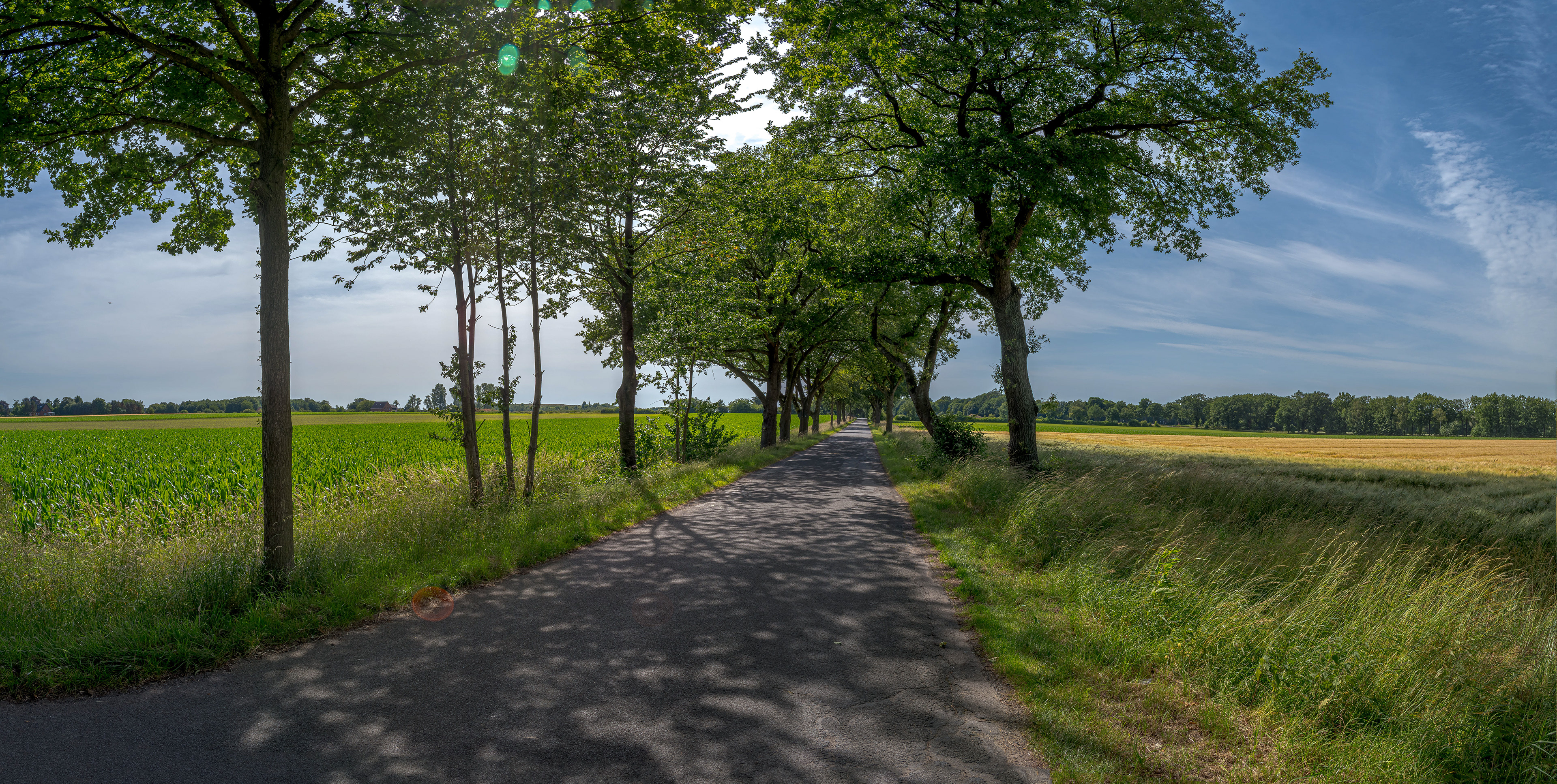 Bottrop Kirchhellen