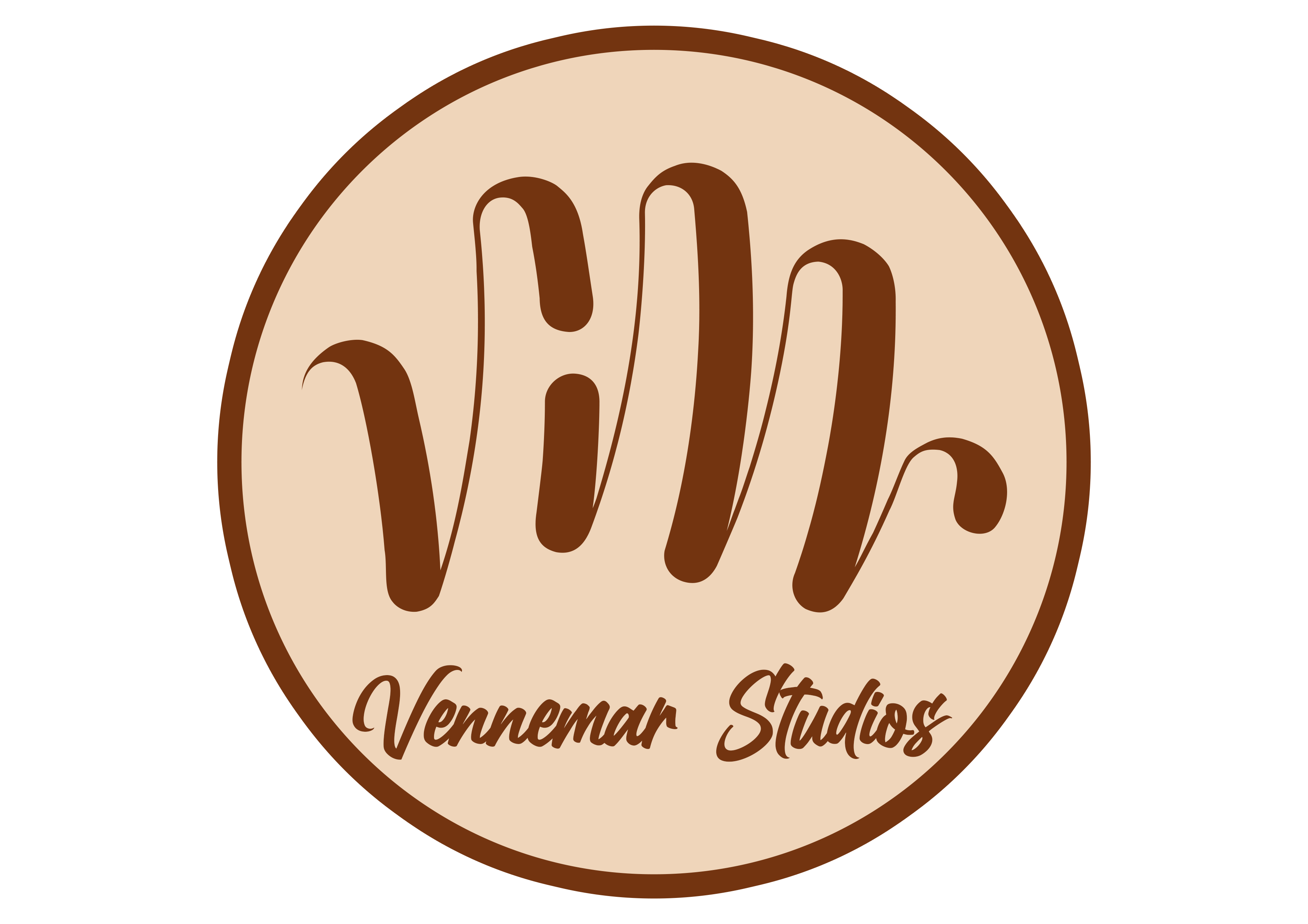 Vennemar Studios
