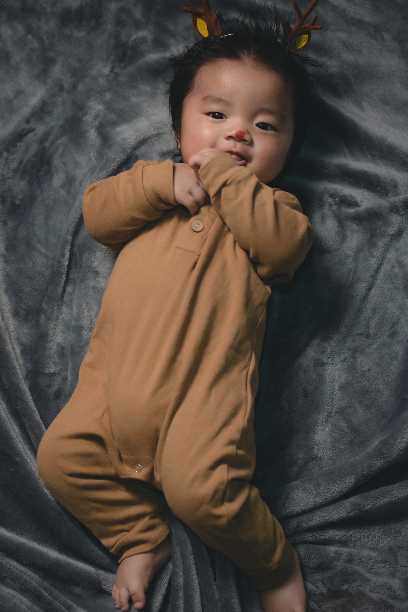 4 months