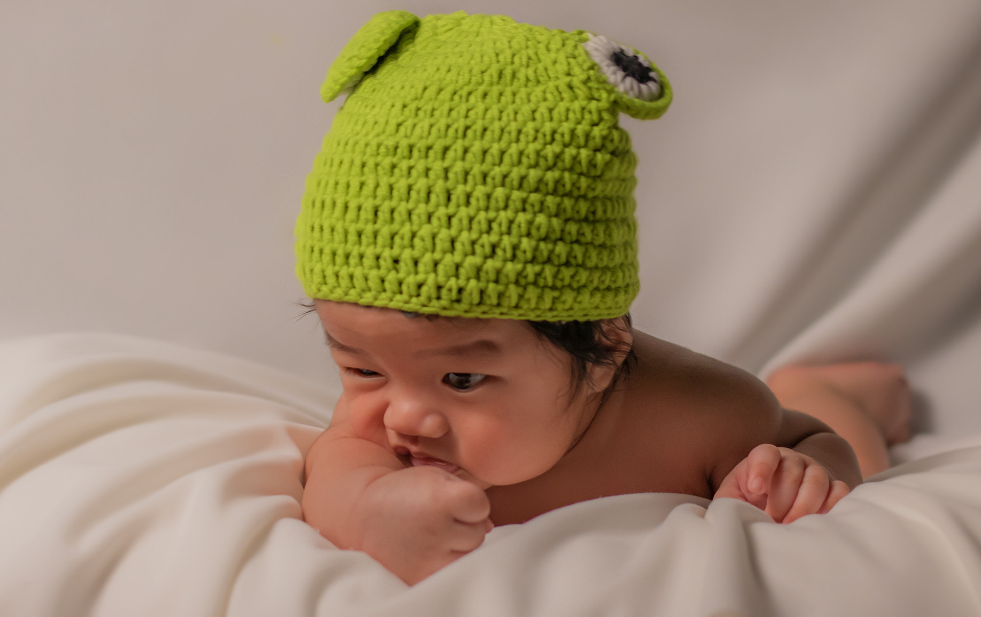 3 months