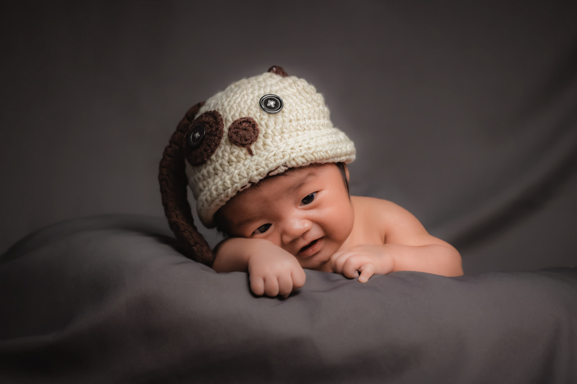 2 months