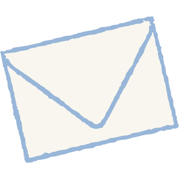 Pushing the Envelope
