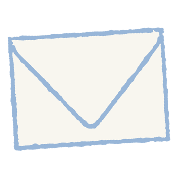 Pushing the Envelope