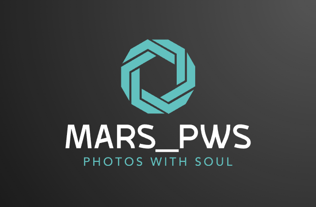 Mars_Photos With Soul