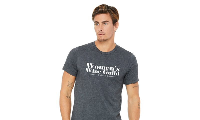 Apparel - Women's Wine Guild of Denver
