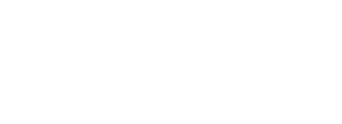 Lucas Alvarez