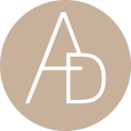 Alix de Freslon_logo