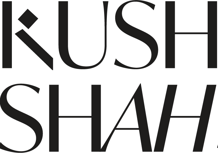 Kush Shah