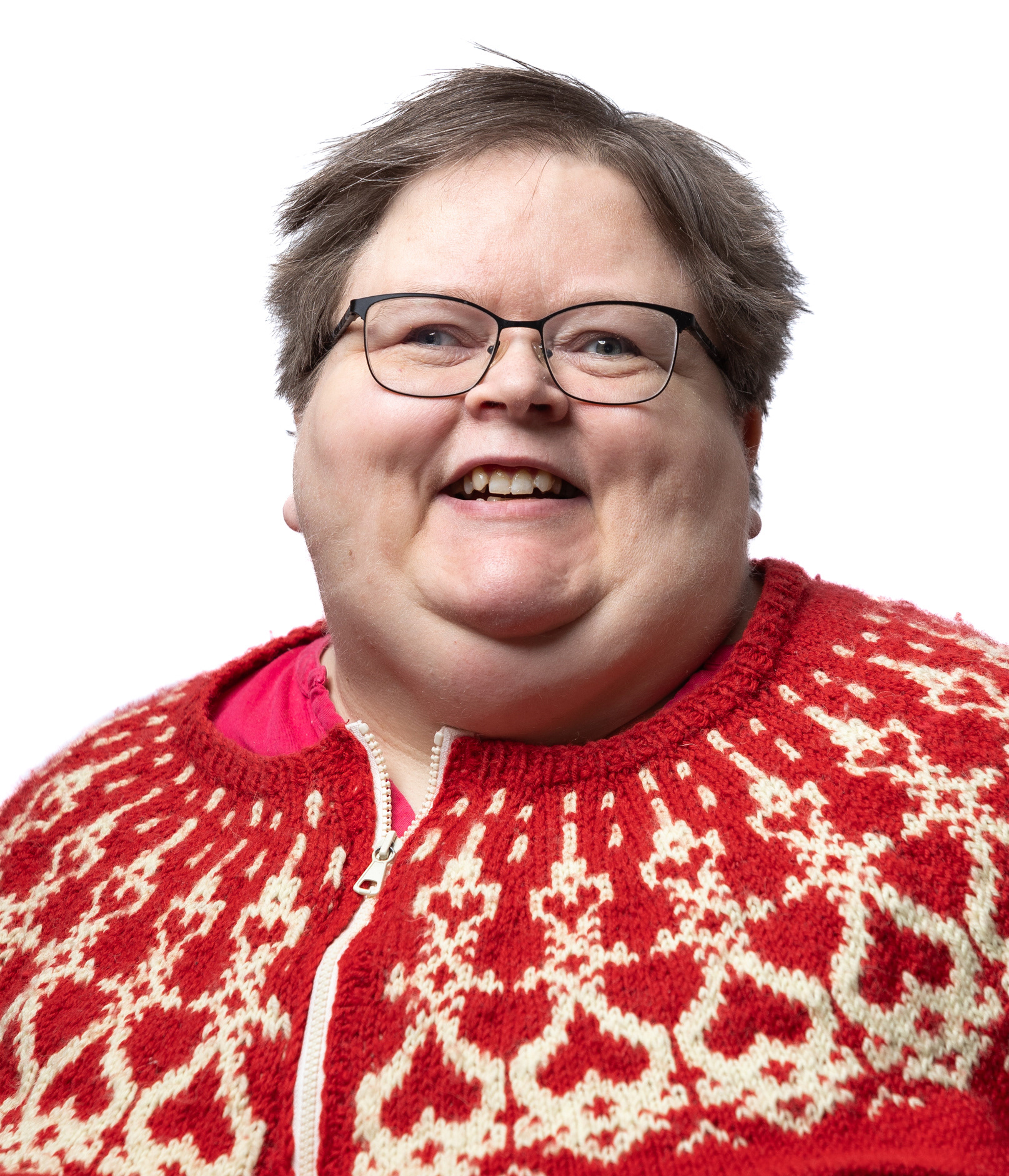 2157 Tiina Talso
