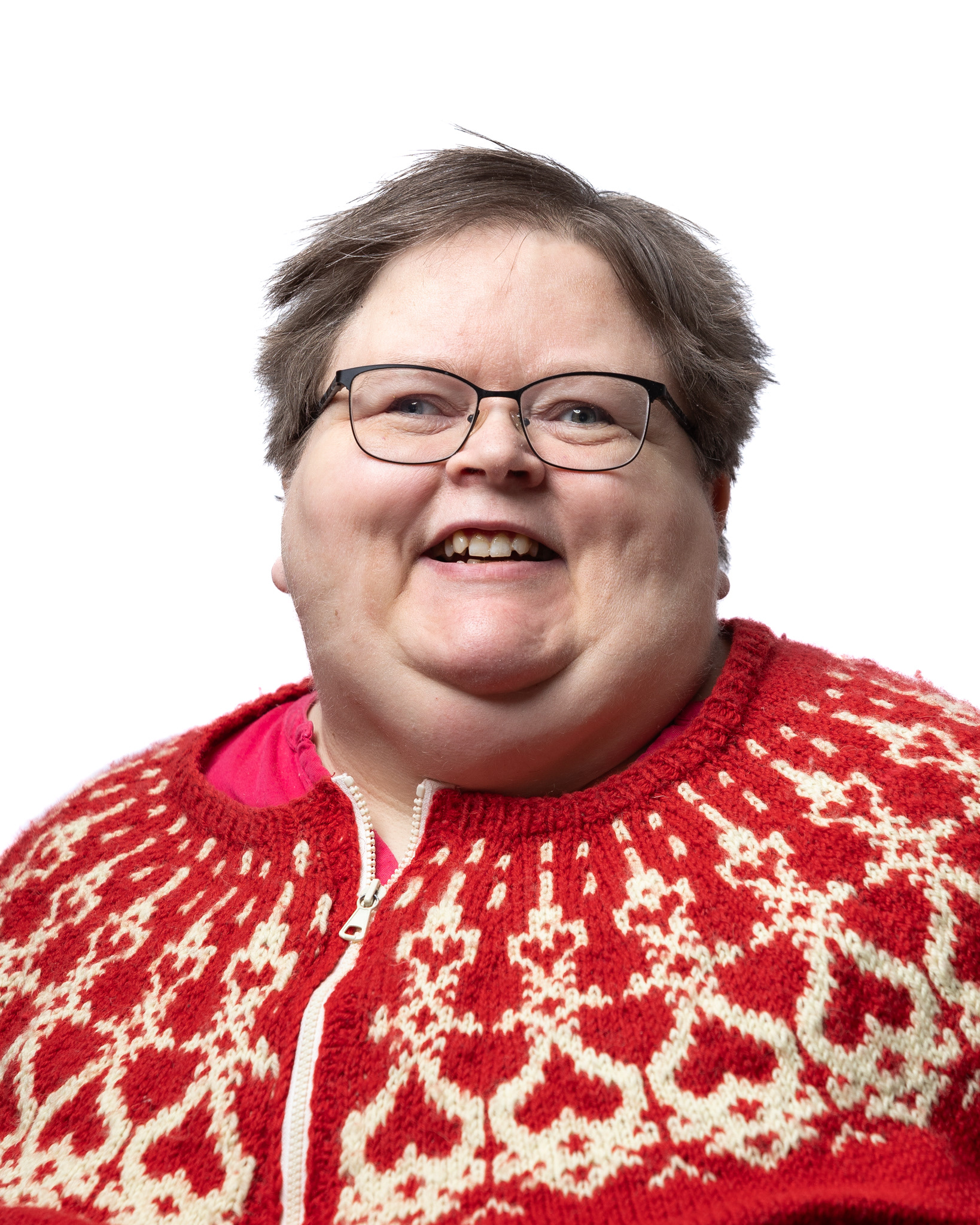 67 Tiina Talso