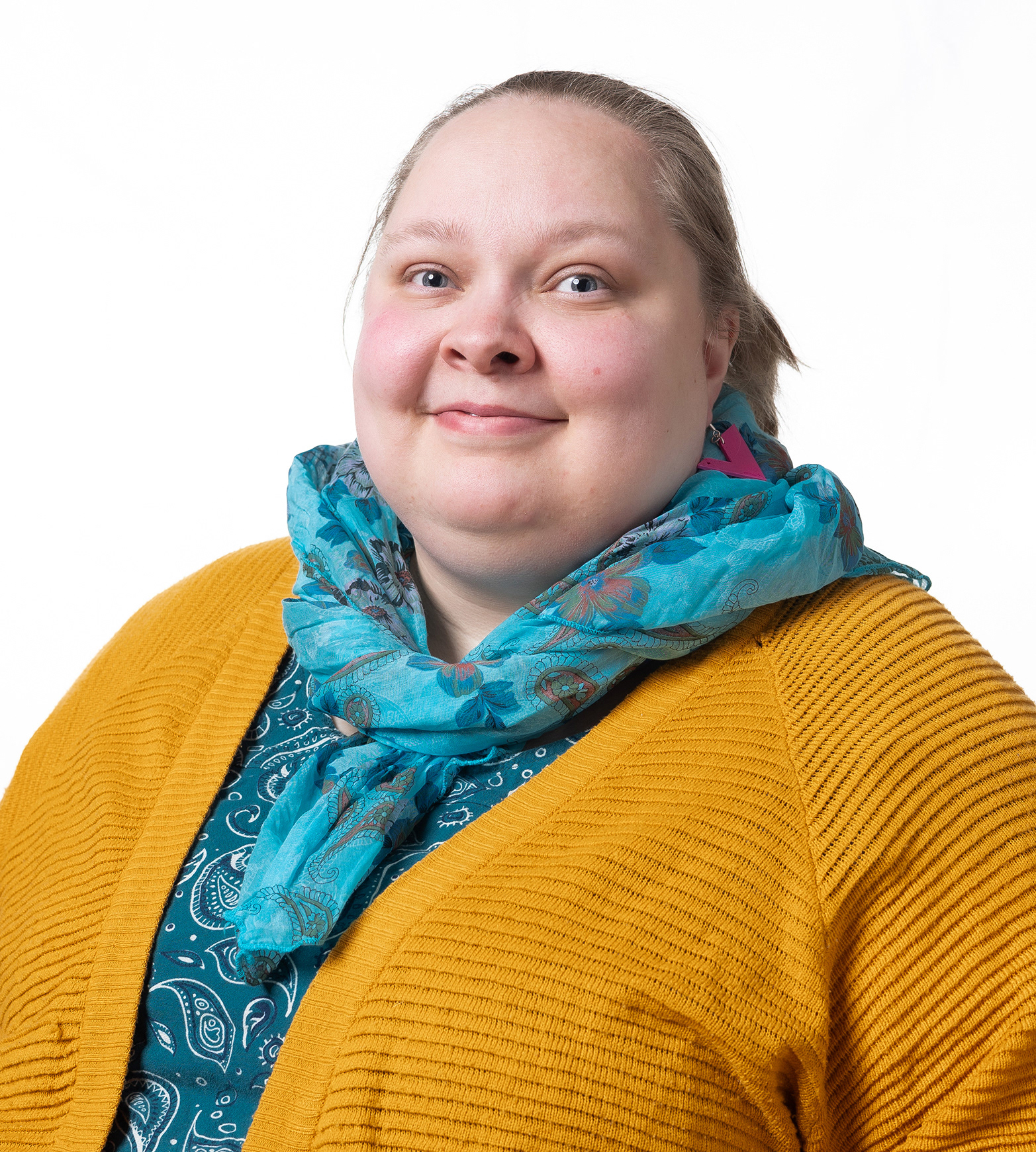 66 Michelle Seppälä
