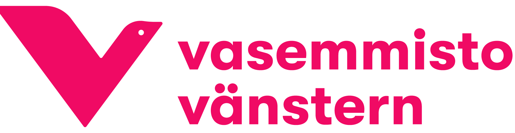 Vasemmistoliitto