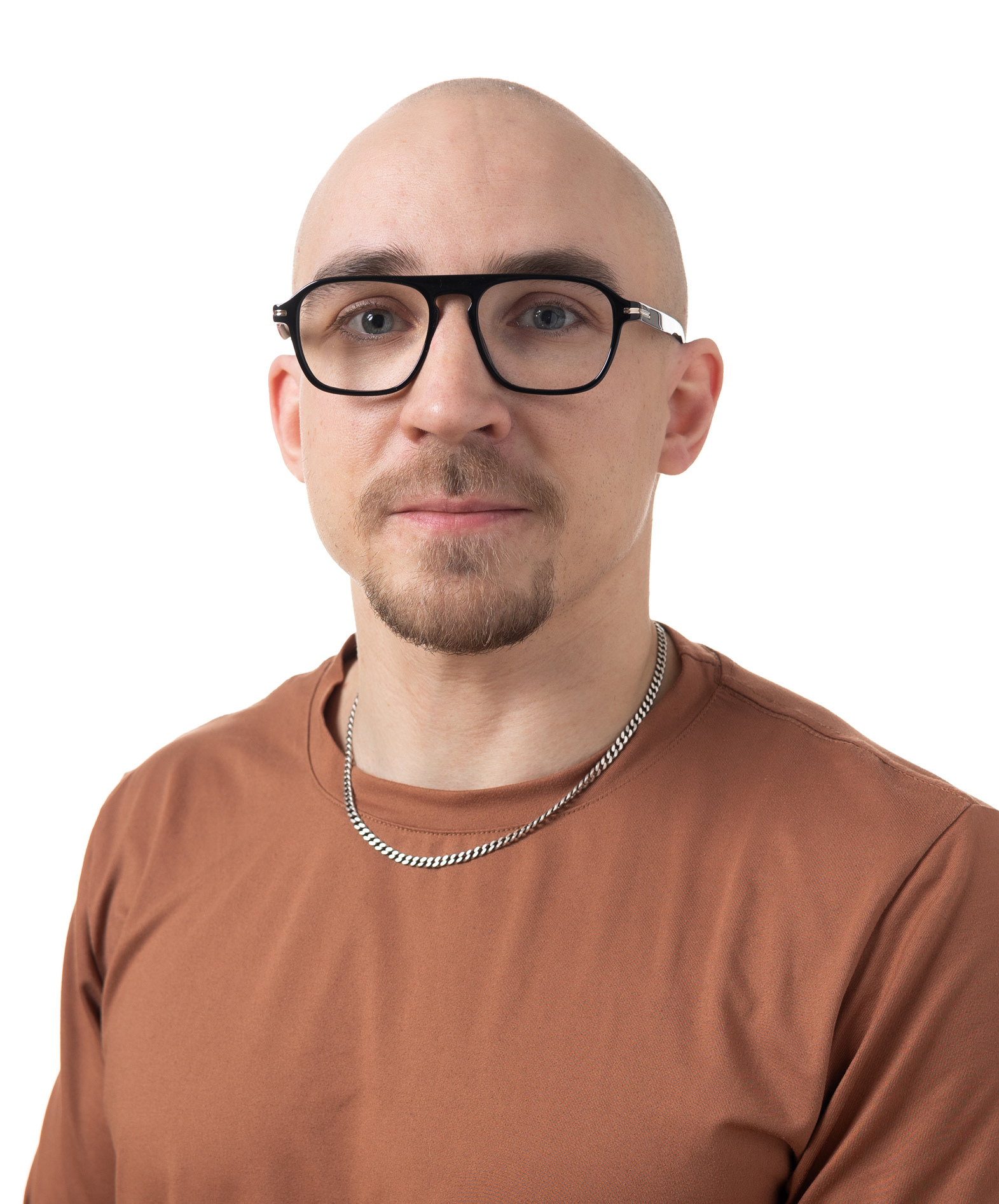 54 Rami Hakkarainen (sit.)