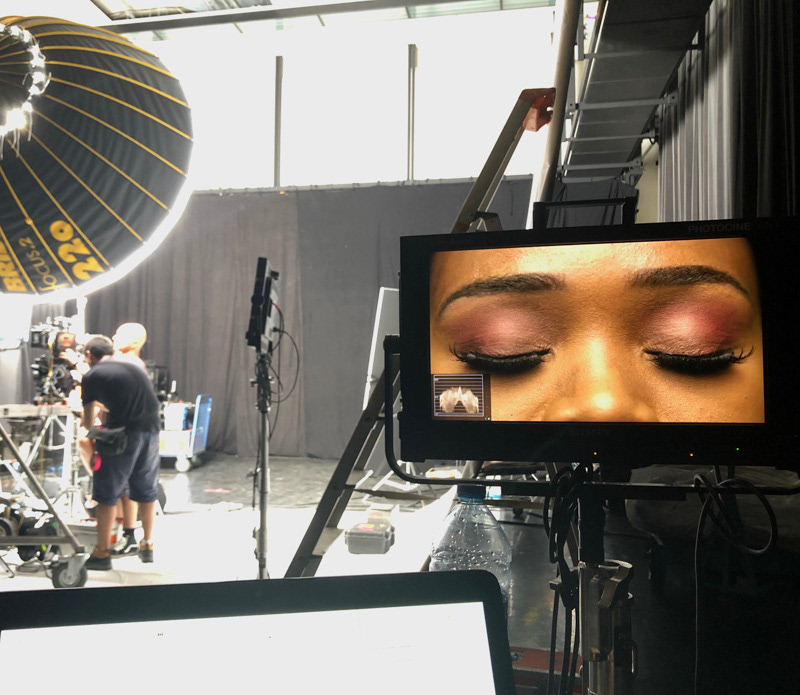 Pretty Yende la nouvelle Traviata