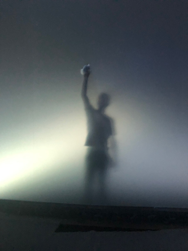 jusqu'aux  derniers détails