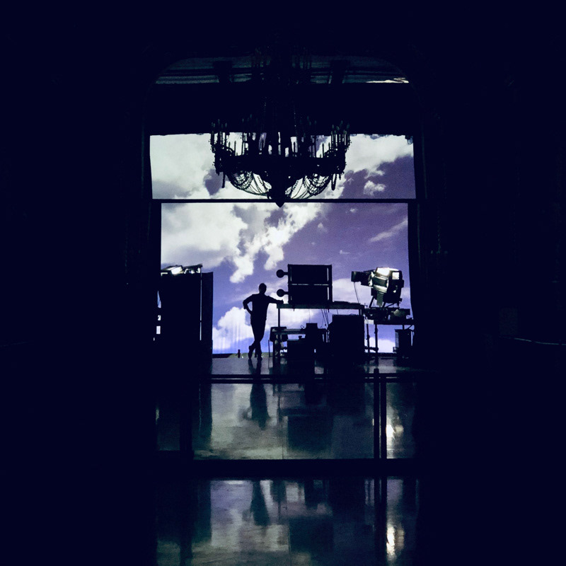 Working " class" heroes