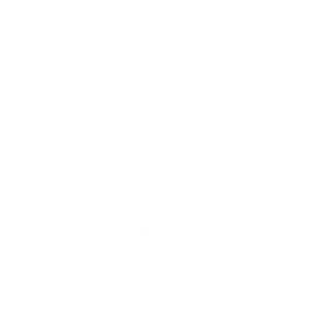 karen nguy