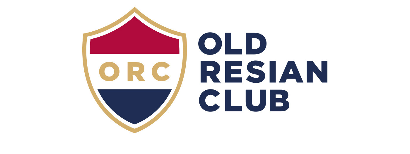 Comunicación visual Rosario, branding Rosario, consultoría de marca Rosario, diseño de marca Rosario, Diseño gráfico en Rosario, Rugby rosario, old resian club rosario