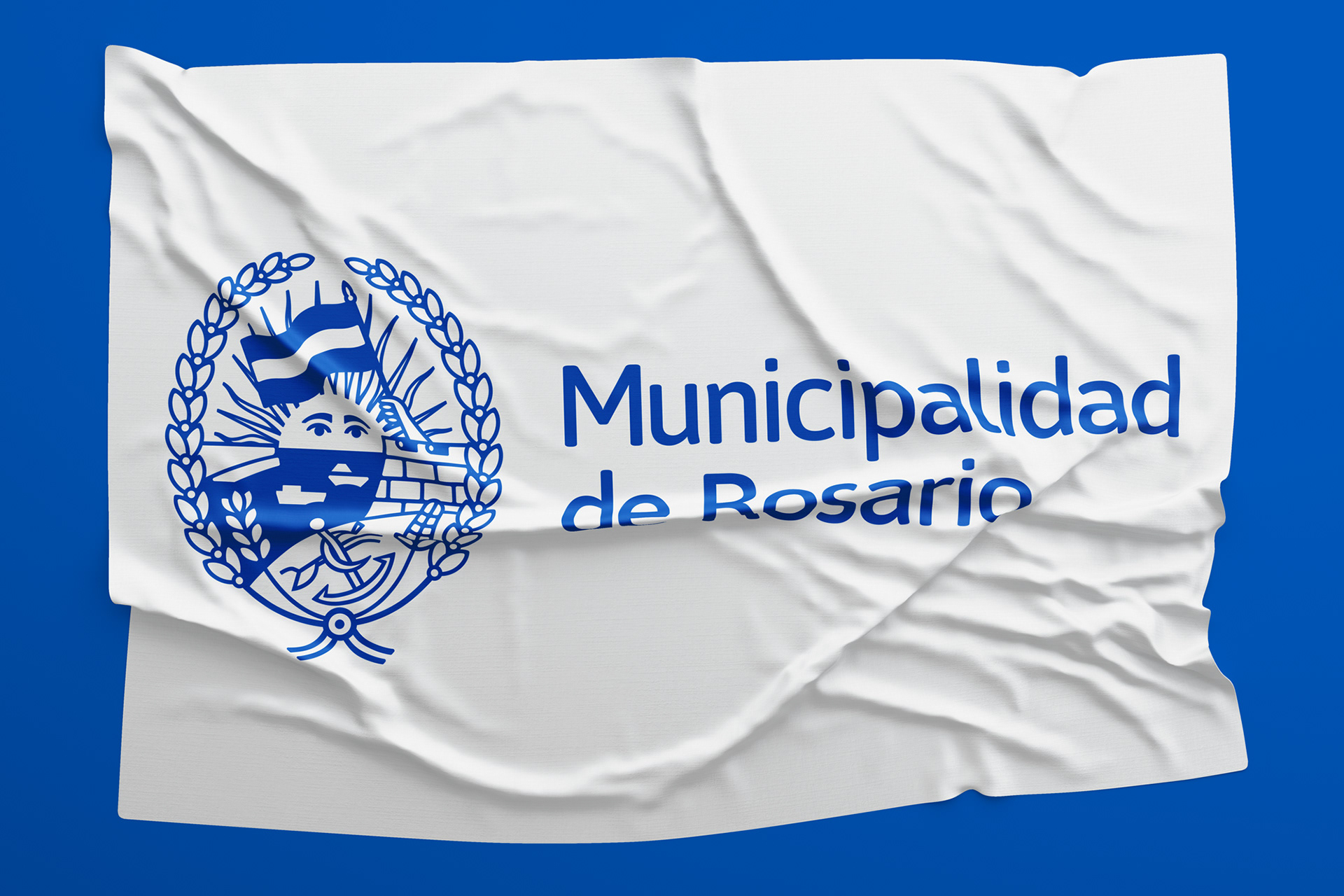 Rosario Marca Ciudad, Comunicación visual Rosario, branding Rosario, consultoría de marca Rosario, diseño de marca Rosario, Diseño gráfico en Rosario