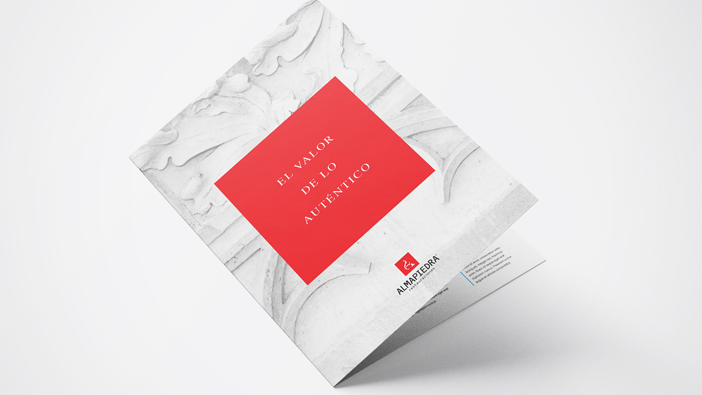 Rosario Marca Ciudad, Comunicación visual Rosario, branding Rosario, consultoría de marca Rosario, diseño de marca Rosario, Logotipos rosario, Diseño gráfico en Rosario, Almapiedra, Estudio Lunes, Lunes branding