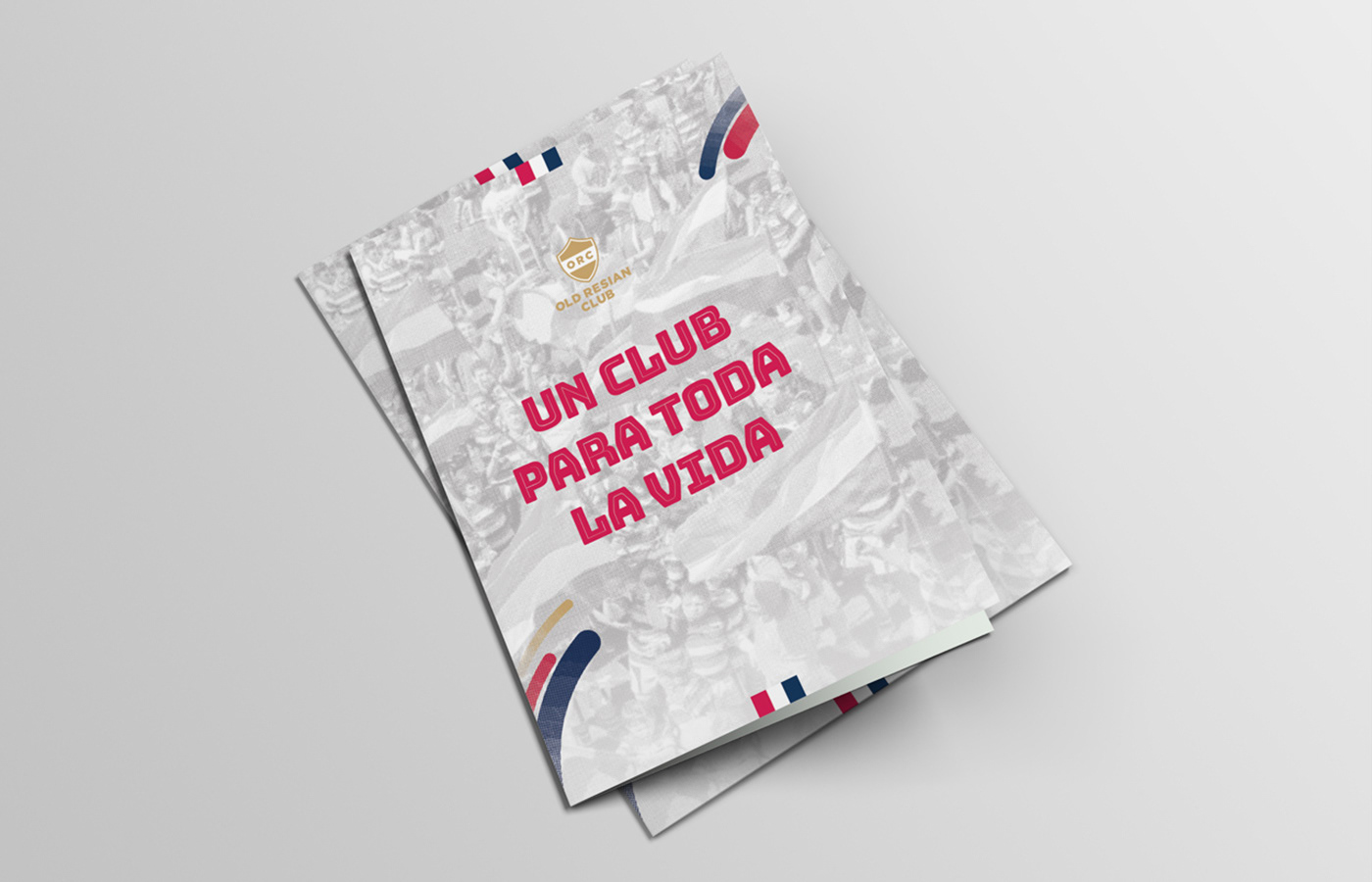 Comunicación visual Rosario, branding Rosario, consultoría de marca Rosario, diseño de marca Rosario, Diseño gráfico en Rosario, Rugby rosario, old resian club rosario