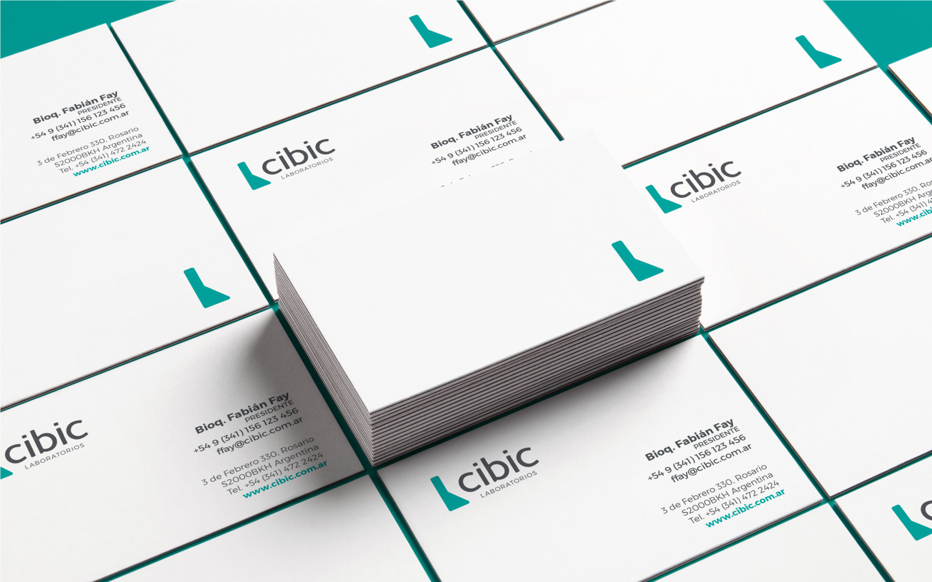 Rosario Marca Ciudad, Comunicación visual Rosario, branding Rosario, consultoría de marca Rosario, diseño de marca Rosario, Diseño gráfico en Rosario, Cibic Rosario, Estudio Lunes
