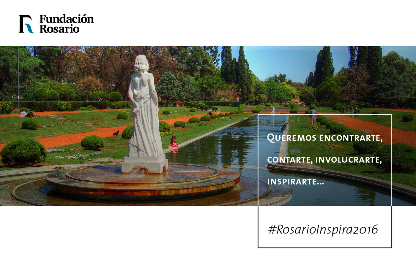 Rosario Marca Ciudad, Comunicación visual Rosario, branding Rosario, consultoría de marca Rosario, diseño de marca Rosario, Diseño gráfico en Rosario, Fundación Rosario, Estudio Lunes.