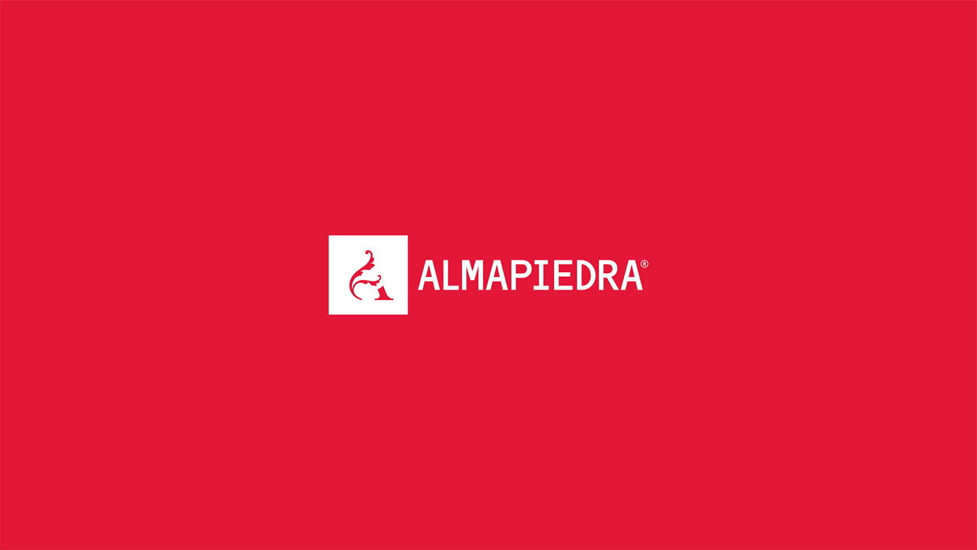 Rosario Marca Ciudad, Comunicación visual Rosario, branding Rosario, consultoría de marca Rosario, diseño de marca Rosario, Logotipos rosario, Diseño gráfico en Rosario, Almapiedra, Estudio Lunes, Lunes branding