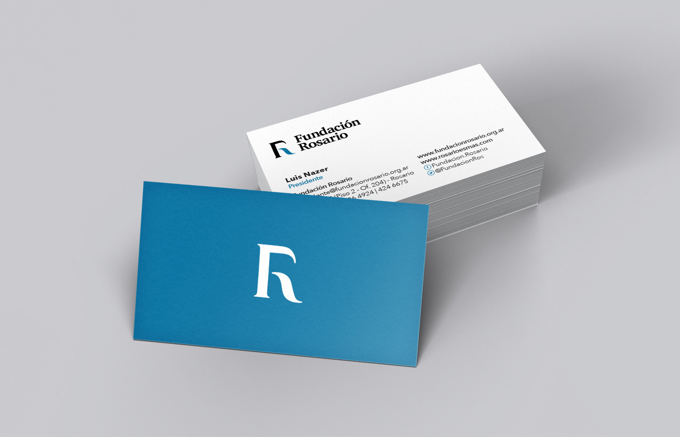 Rosario Marca Ciudad, Comunicación visual Rosario, branding Rosario, consultoría de marca Rosario, diseño de marca Rosario, Diseño gráfico en Rosario, Fundación Rosario, Estudio Lunes.