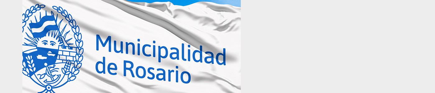 Rosario Marca Ciudad, Comunicación visual Rosario, branding Rosario, auditoría de marca Rosario, diseño de marca Rosario, Logotipos rosario, logos rosario, Diseño gráfico en Rosario, Estudio Lunes, Lunes branding