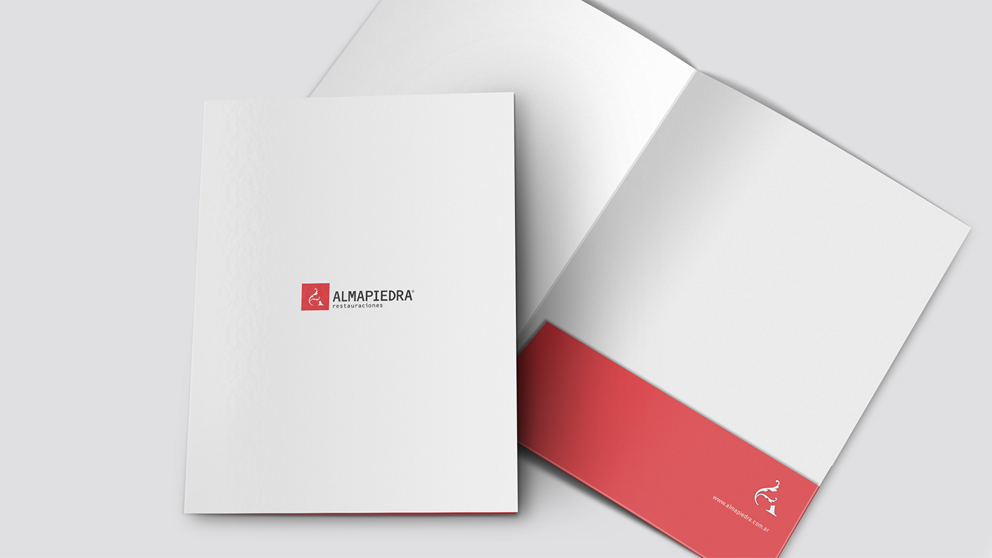 Rosario Marca Ciudad, Comunicación visual Rosario, branding Rosario, consultoría de marca Rosario, diseño de marca Rosario, Logotipos rosario, Diseño gráfico en Rosario, Almapiedra, Estudio Lunes, Lunes branding
