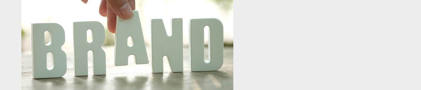 Rosario Marca Ciudad, Comunicación visual Rosario, branding Rosario, auditoría de marca Rosario, diseño de marca Rosario, Logotipos rosario, logos rosario, Diseño gráfico en Rosario, Estudio Lunes, Lunes branding