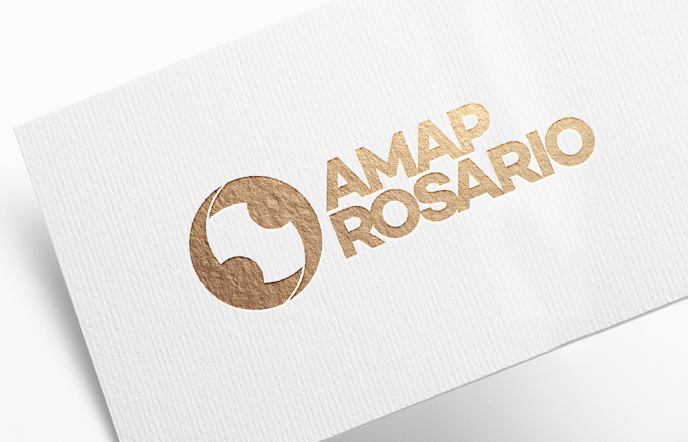 Comunicación visual Rosario, branding Rosario, auditoría de marca Rosario, diseño de marca Rosario, Logotipos rosario, Diseño gráfico en Rosario, AMAP, Estudio Lunes, Lunes branding