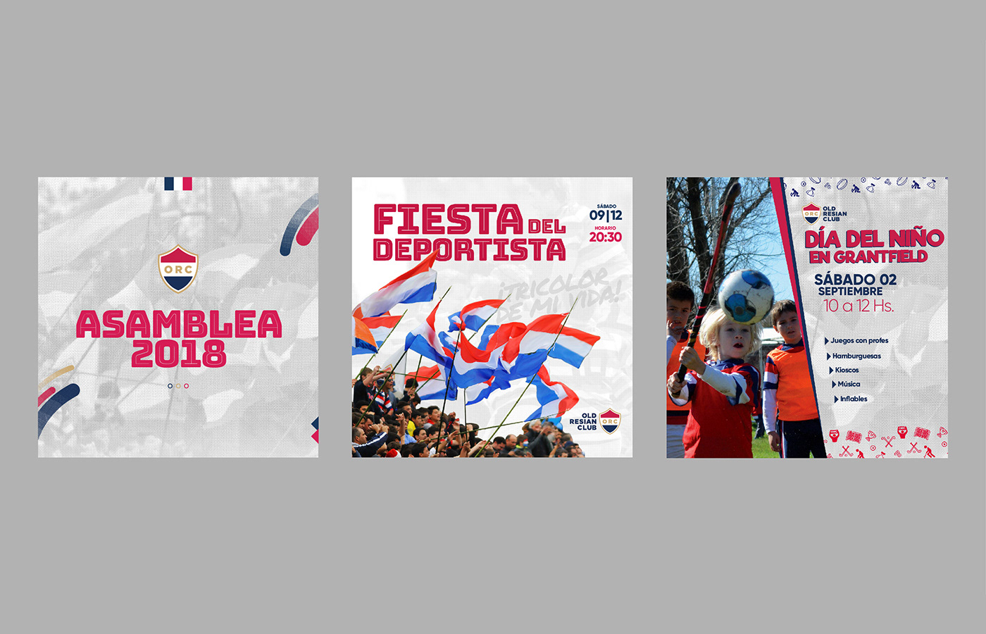 Comunicación visual Rosario, branding Rosario, consultoría de marca Rosario, diseño de marca Rosario, Diseño gráfico en Rosario, Rugby rosario, old resian club rosario