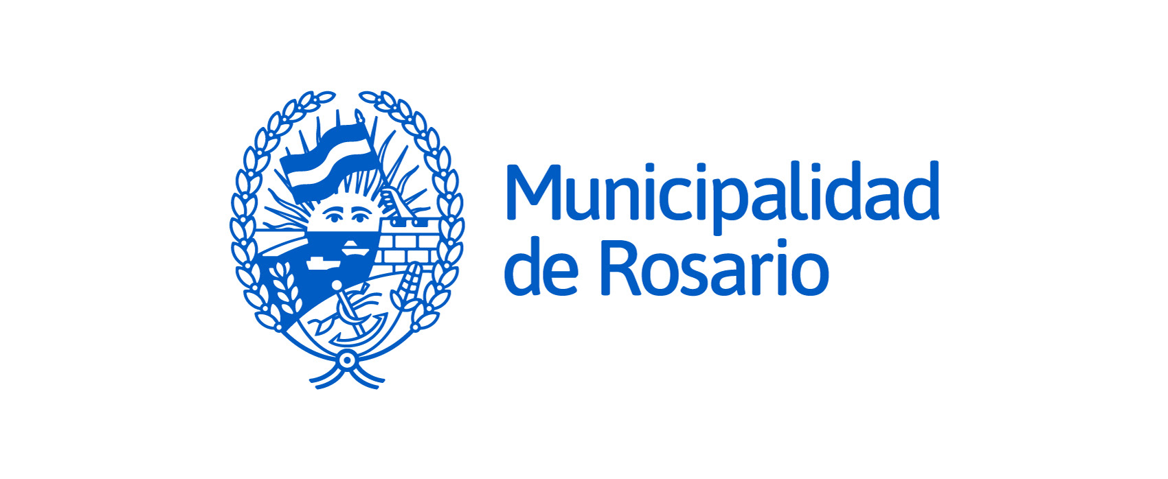 Rosario Marca Ciudad, Comunicación visual Rosario, branding Rosario, consultoría de marca Rosario, diseño de marca Rosario, Diseño gráfico en Rosario, escudo de rosario