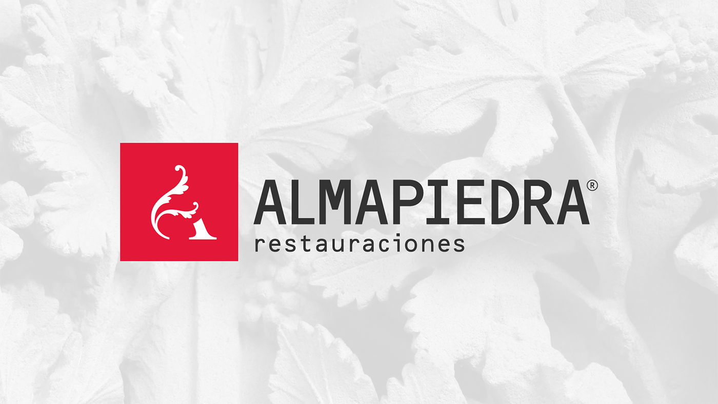 Rosario Marca Ciudad, Comunicación visual Rosario, branding Rosario, consultoría de marca Rosario, diseño de marca Rosario, Logotipos rosario, Diseño gráfico en Rosario, Almapiedra, Estudio Lunes, Lunes branding