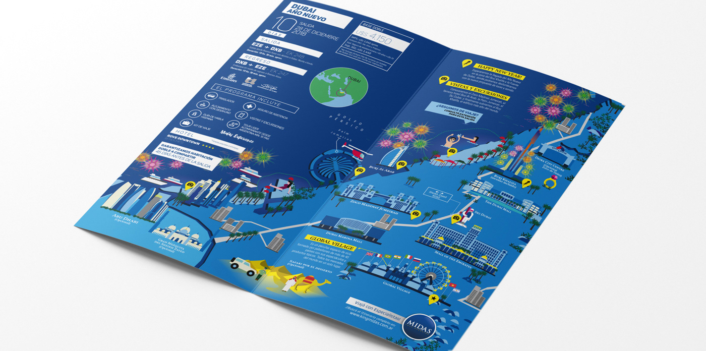 Comunicación visual Rosario, branding Rosario, consultoría de marca Rosario, diseño de marca Rosario, Diseño gráfico en Rosario, Infografías Rosario, Estudio Lunes.