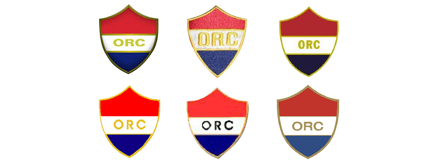 Comunicación visual Rosario, branding Rosario, consultoría de marca Rosario, diseño de marca Rosario, Diseño gráfico en Rosario, Rugby rosario, old resian club rosario