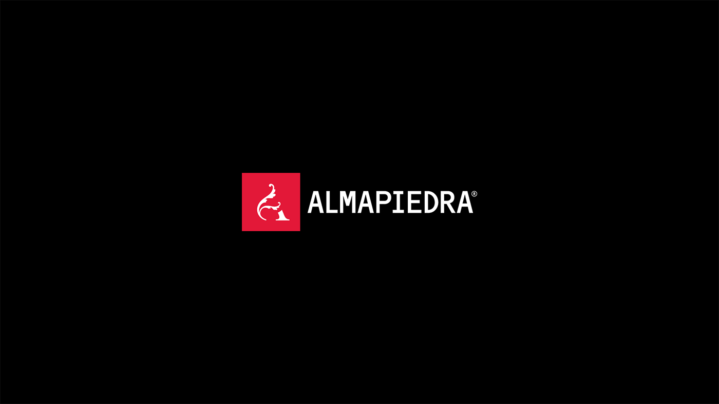 Rosario Marca Ciudad, Comunicación visual Rosario, branding Rosario, consultoría de marca Rosario, diseño de marca Rosario, Logotipos rosario, Diseño gráfico en Rosario, Almapiedra, Estudio Lunes, Lunes branding