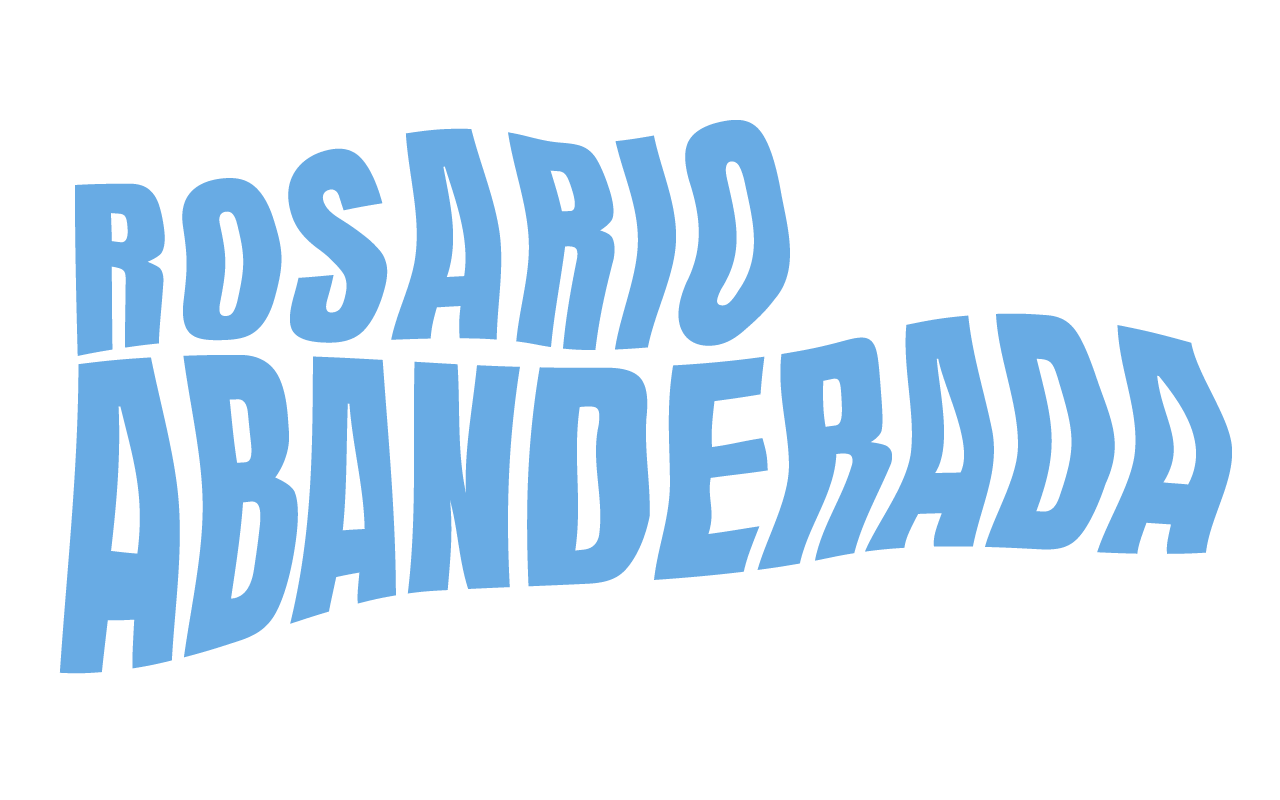 Rosario Marca Ciudad, Comunicación visual Rosario, branding Rosario, consultoría de marca Rosario, diseño de marca Rosario, Logotipos rosario, Diseño gráfico en Rosario, Bandera argentina, Cuna de la bandera, Estudio Lunes, Lunes branding