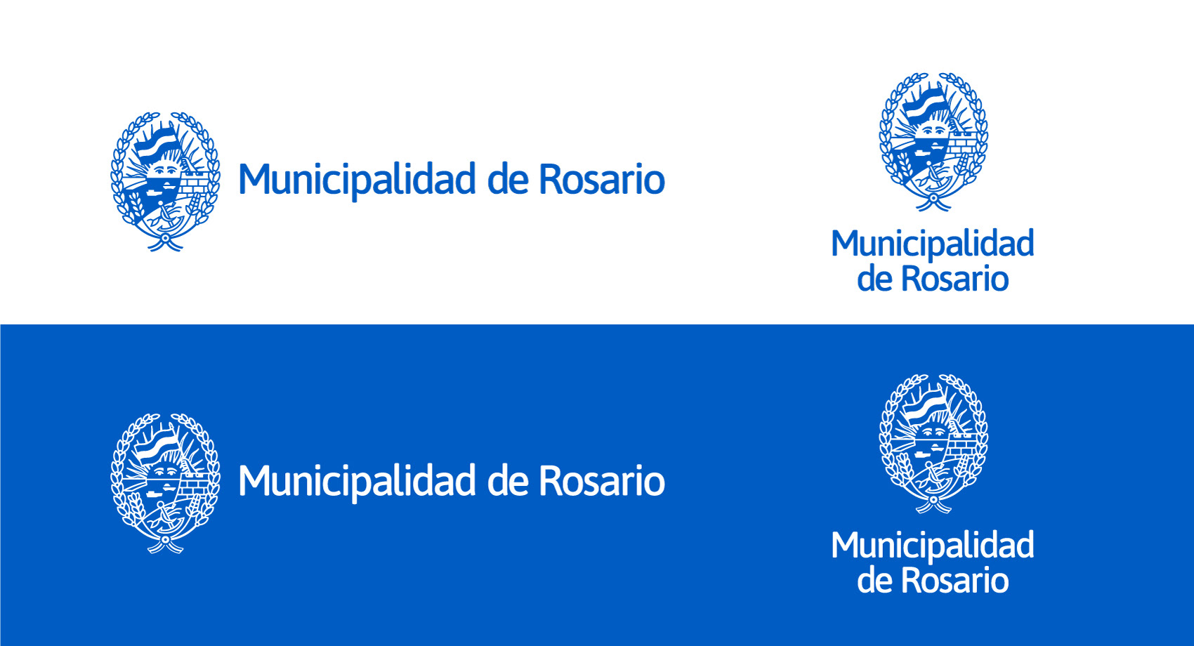Rosario Marca Ciudad, Comunicación visual Rosario, branding Rosario, consultoría de marca Rosario, diseño de marca Rosario, Diseño gráfico en Rosario