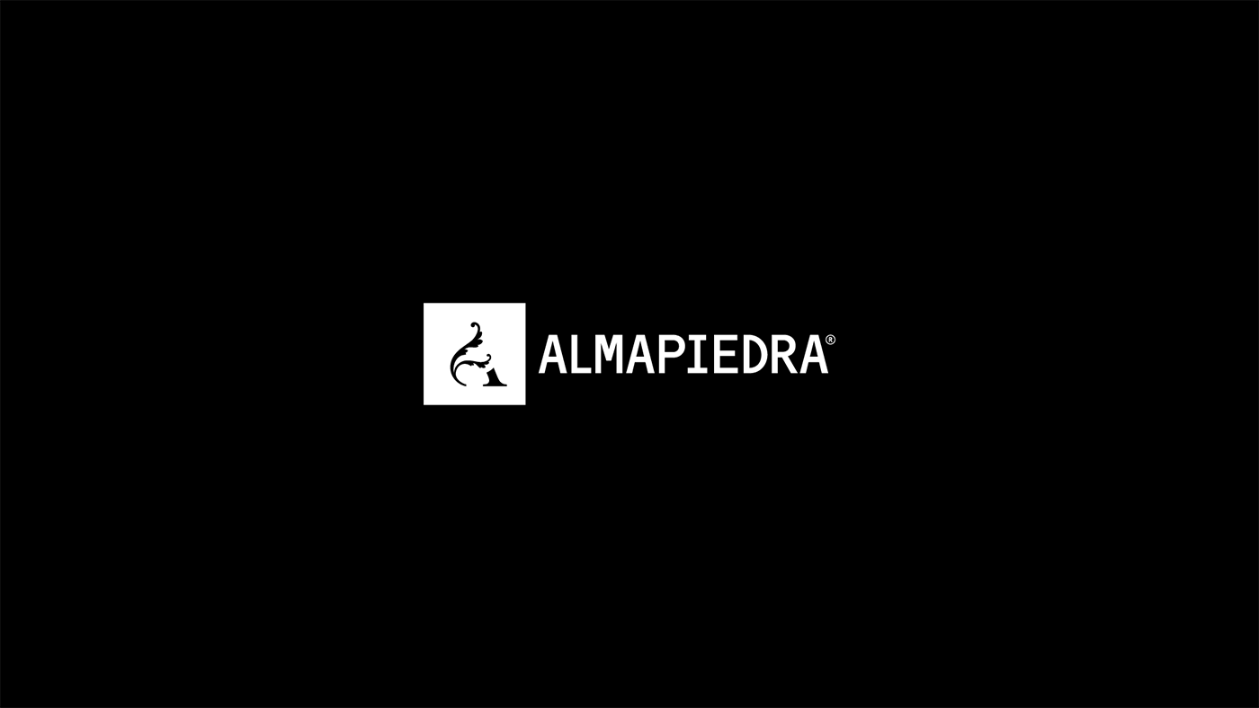 Rosario Marca Ciudad, Comunicación visual Rosario, branding Rosario, consultoría de marca Rosario, diseño de marca Rosario, Logotipos rosario, Diseño gráfico en Rosario, Almapiedra, Estudio Lunes, Lunes branding