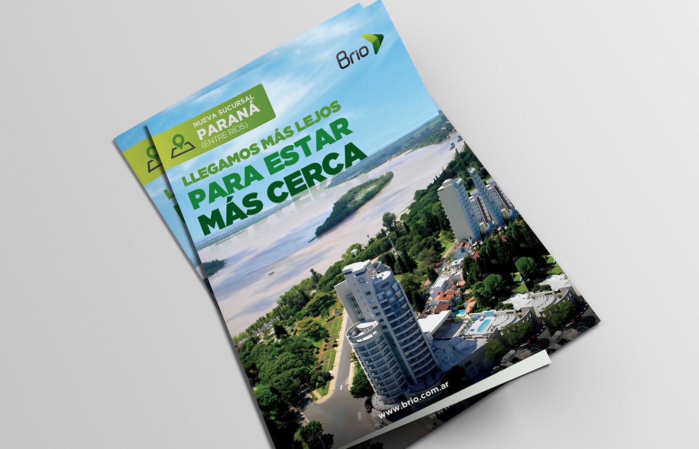 Rosario Marca Ciudad, Comunicación visual Rosario, branding Rosario, auditoría de marca Rosario, diseño de marca Rosario, Logotipos rosario, Diseño gráfico en Rosario, Brío Rosario, Estudio Lunes, Lunes branding