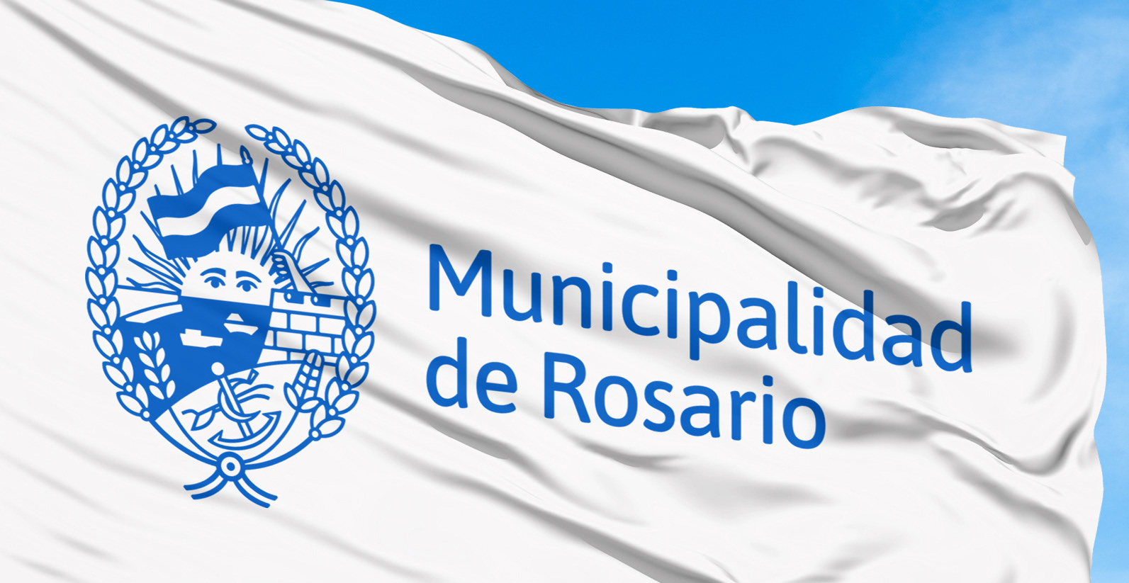 Rosario Marca Ciudad, Comunicación visual Rosario, branding Rosario, auditoría de marca Rosario, diseño de marca Rosario, Logotipos rosario, logos rosario, Diseño gráfico en Rosario, Estudio Lunes, Lunes branding