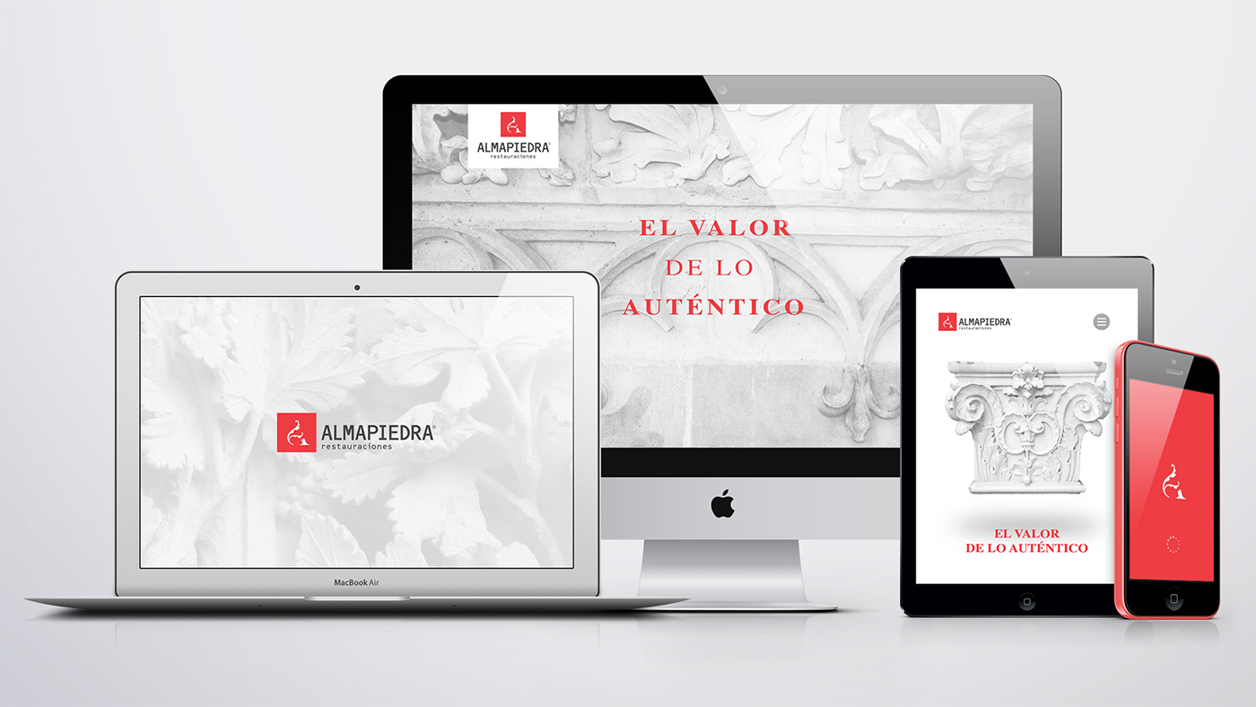 Rosario Marca Ciudad, Comunicación visual Rosario, branding Rosario, consultoría de marca Rosario, diseño de marca Rosario, Logotipos rosario, Diseño gráfico en Rosario, Almapiedra, Estudio Lunes, Lunes branding