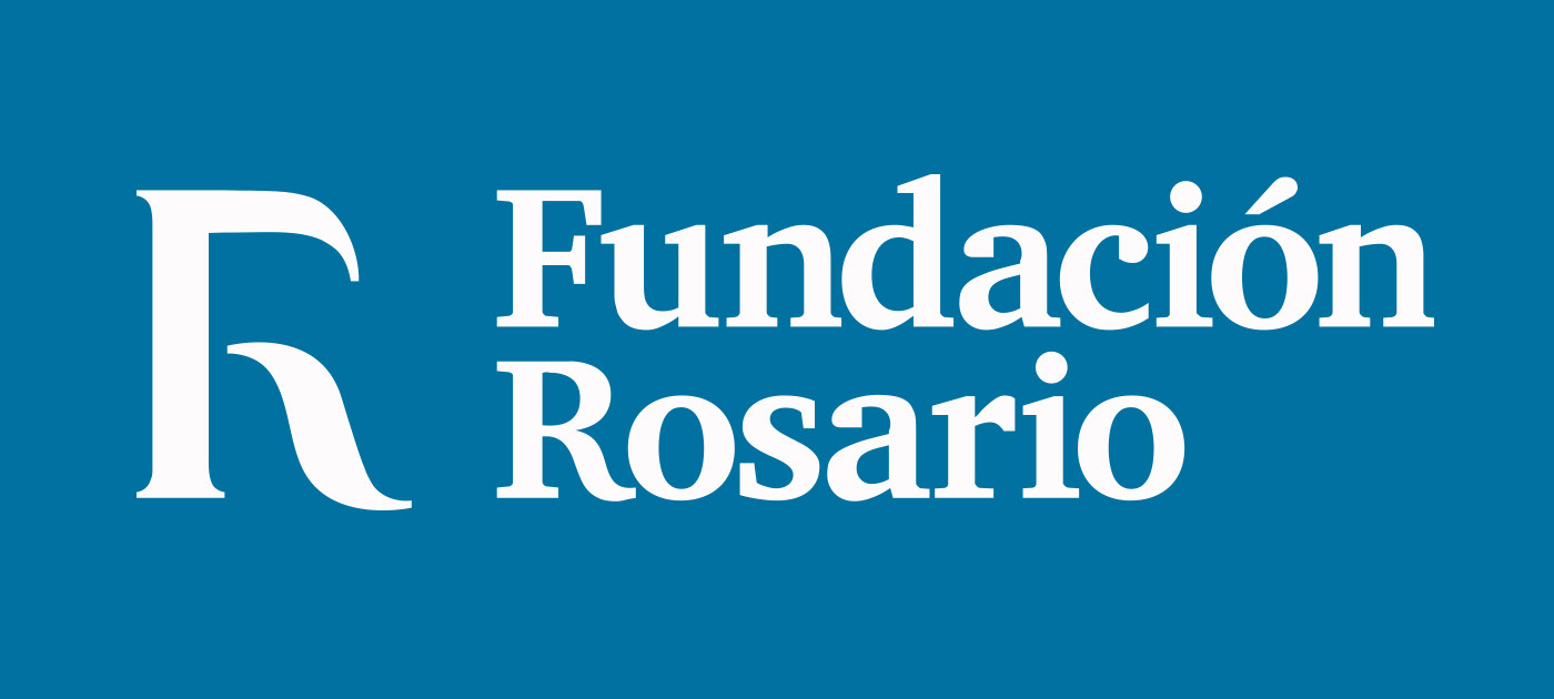 Rosario Marca Ciudad, Comunicación visual Rosario, branding Rosario, consultoría de marca Rosario, diseño de marca Rosario, Diseño gráfico en Rosario, Fundación Rosario, Estudio Lunes.