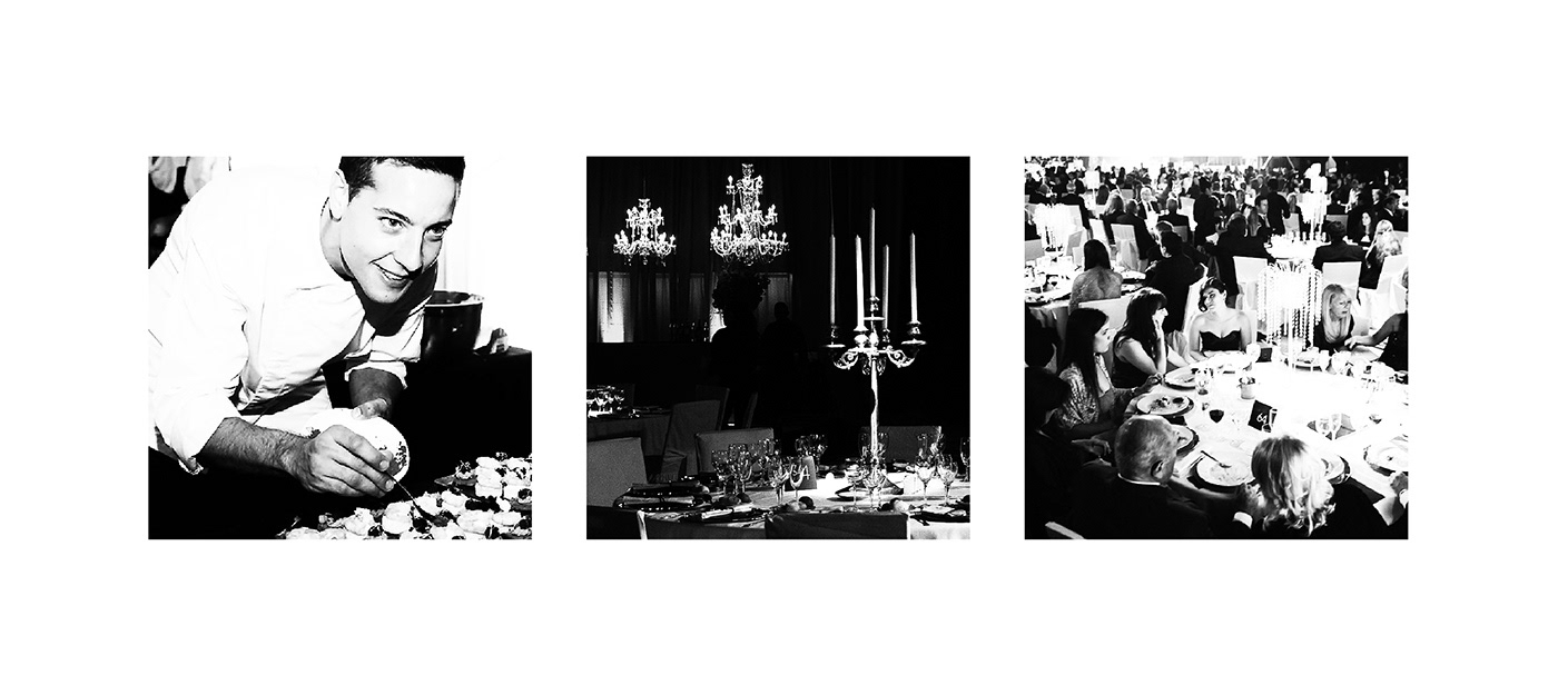 Rosario Marca Ciudad, Comunicación visual Rosario, branding Rosario, auditoría de marca Rosario, diseño de marca Rosario, Logotipos rosario, Diseño gráfico en Rosario, Gran Gala Rosario, Estudio Lunes, Lunes branding