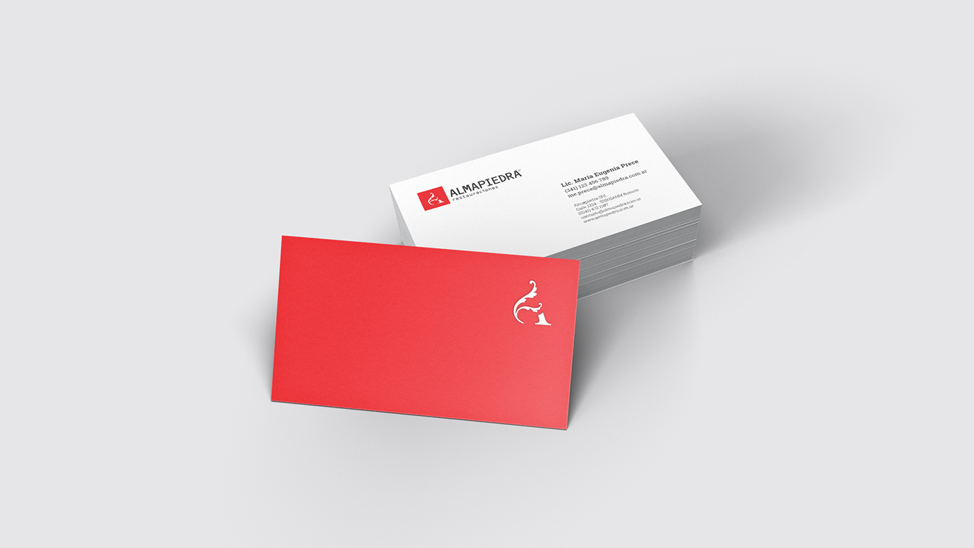 Rosario Marca Ciudad, Comunicación visual Rosario, branding Rosario, consultoría de marca Rosario, diseño de marca Rosario, Logotipos rosario, Diseño gráfico en Rosario, Almapiedra, Estudio Lunes, Lunes branding
