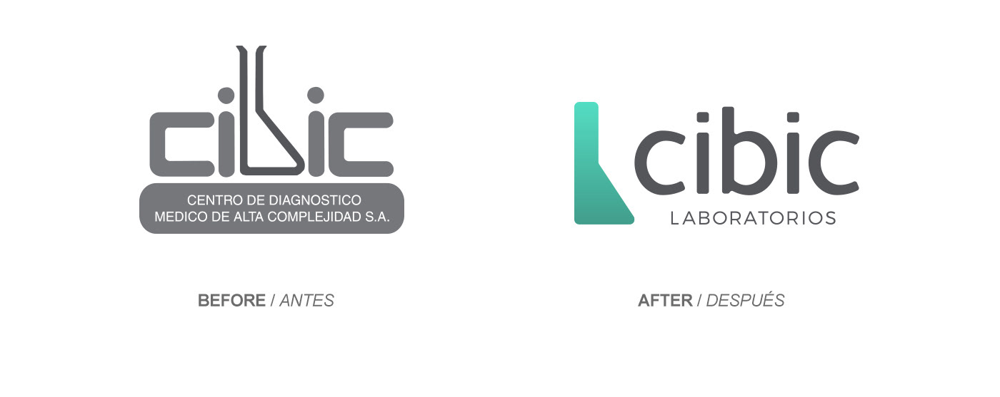 Rosario Marca Ciudad, Comunicación visual Rosario, branding Rosario, consultoría de marca Rosario, diseño de marca Rosario, Diseño gráfico en Rosario, Cibic Rosario, Estudio Lunes