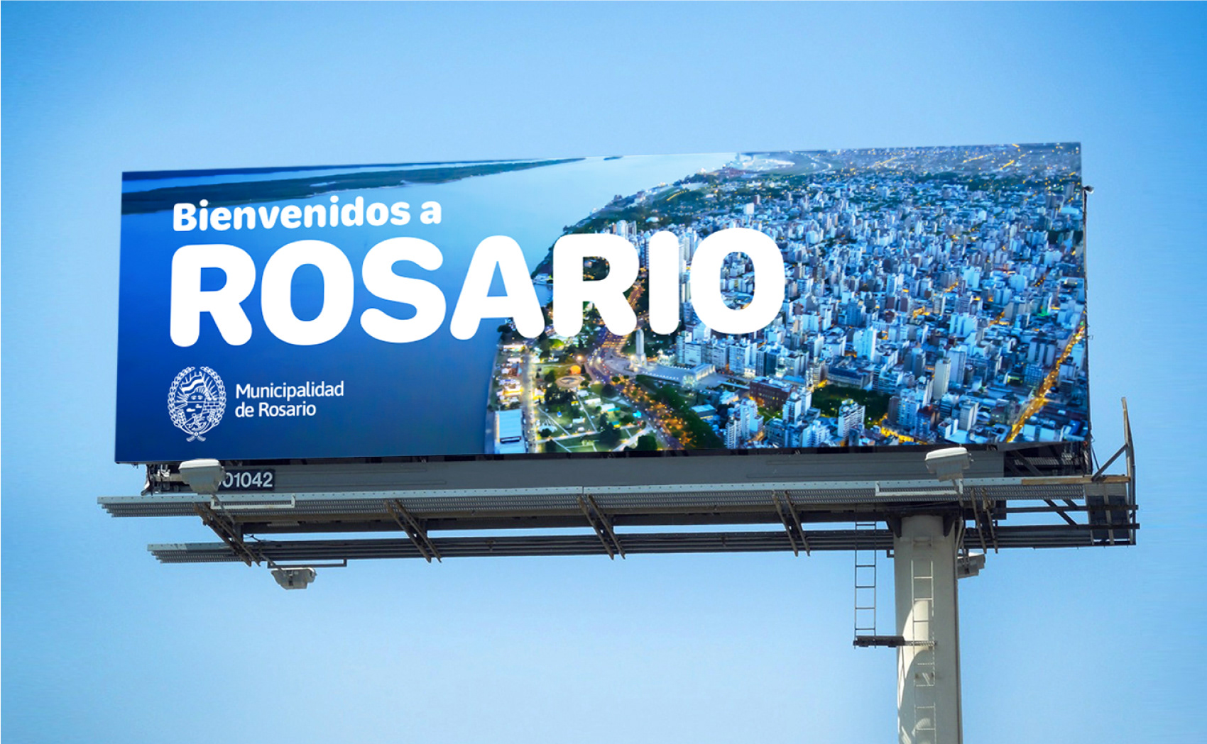 Rosario Marca Ciudad, Comunicación visual Rosario, branding Rosario, consultoría de marca Rosario, diseño de marca Rosario, Diseño gráfico en Rosario